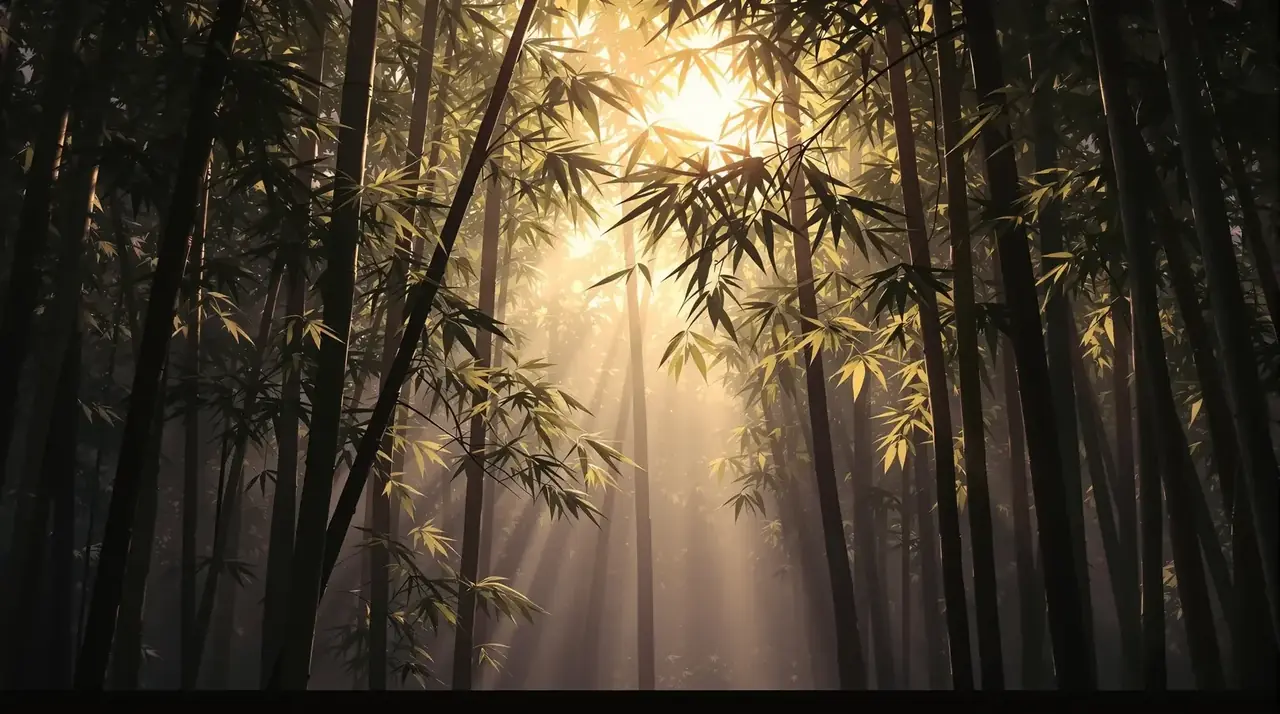 幽谷影厅 · 雅致热映 - bt电影天堂雅致影像