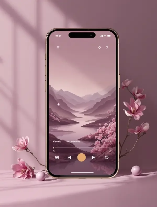 bt电影天堂 APP 界面预览