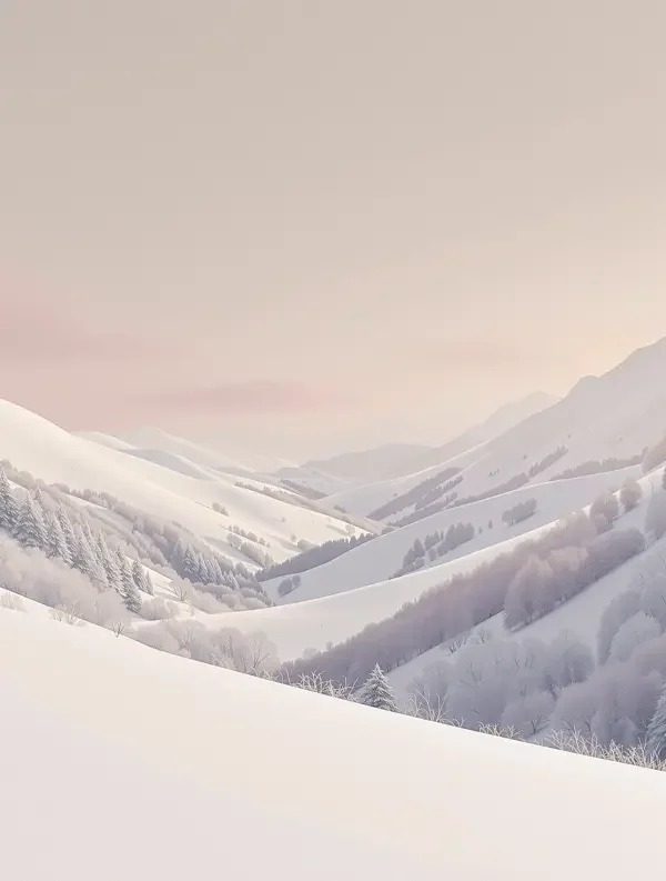 冬雪初霁 - bt电影天堂热播榜