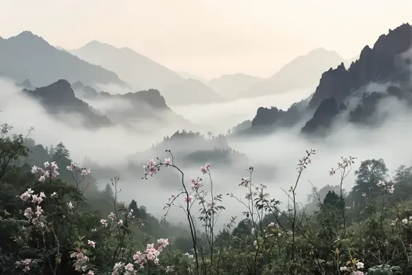 纪录片 - bt电影天堂分类